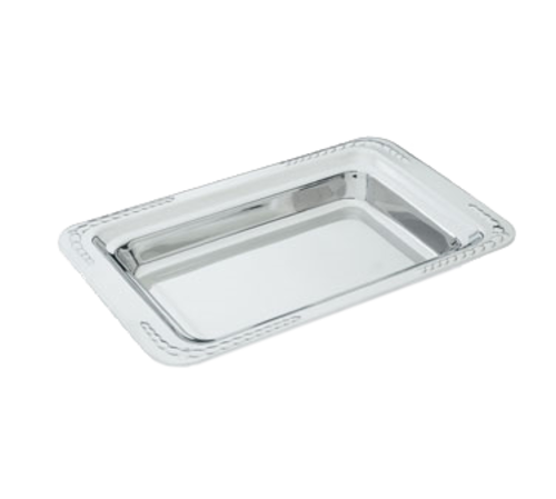 Vollrath 8231520