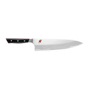 picture of Zwilling J.A. Henckels 34021-243