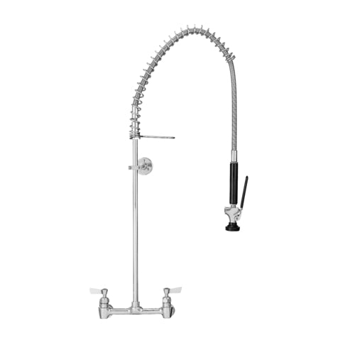 Fisher 67997