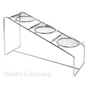 Hubert Company LLC 94472