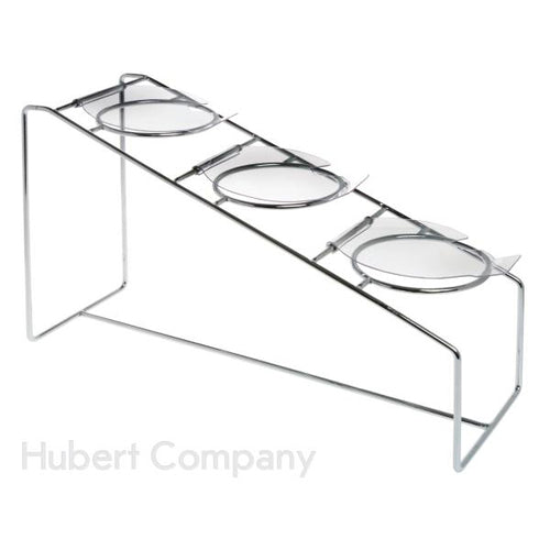 Hubert Company LLC 94472
