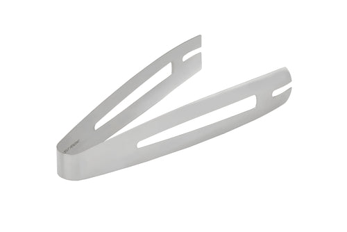 Vollrath 46733