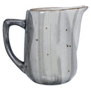 International Tableware RT-100-ST