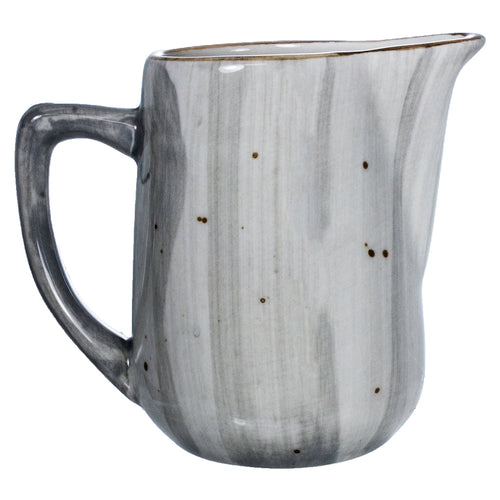 International Tableware RT-100-ST