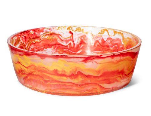 picture of Bon Chef 59031-SCARLET