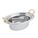 picture of Bon Chef 5403HR