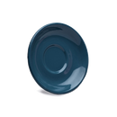Elite Global Solutions DS-LAP