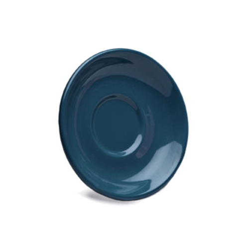 Elite Global Solutions DS-LAP