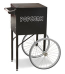 Gold Medal Products 2649MD