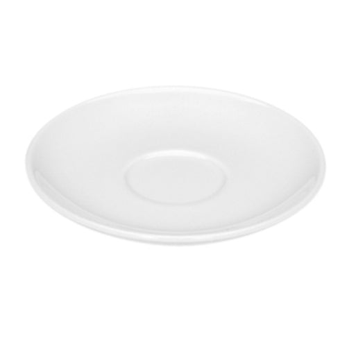 Bauscher Hepp 716909-730235