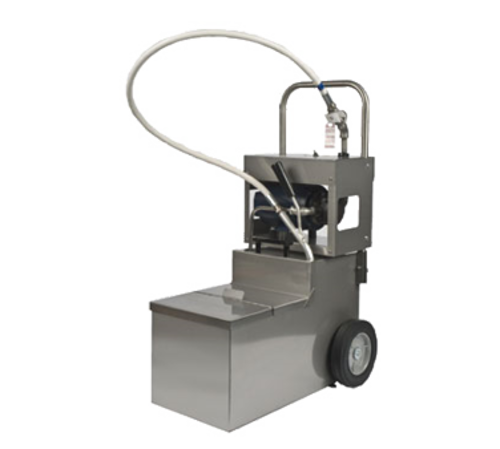 Miroil MOD1050