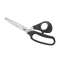 Mercer Culinary M14806