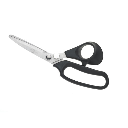 Mercer Culinary M14806