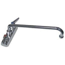 AllPoints Foodservice Parts & Supplies 56-1067