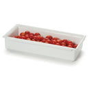 G.E.T. Enterprises CIH1/3D-WW