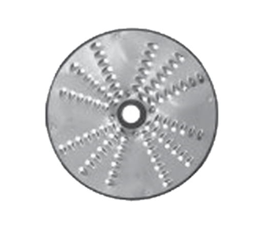 Alfa International HSP-732