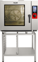 Vulcan TCM-61G-NAT/LP