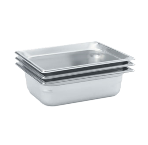 Vollrath 90212