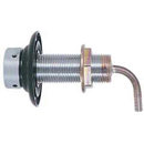 Micro Matic USA 4333A-3E