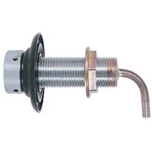 Micro Matic USA 4333A-3E