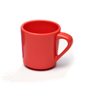 Elite Global Solutions DC14-SC