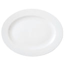 Syracuse China 999023008