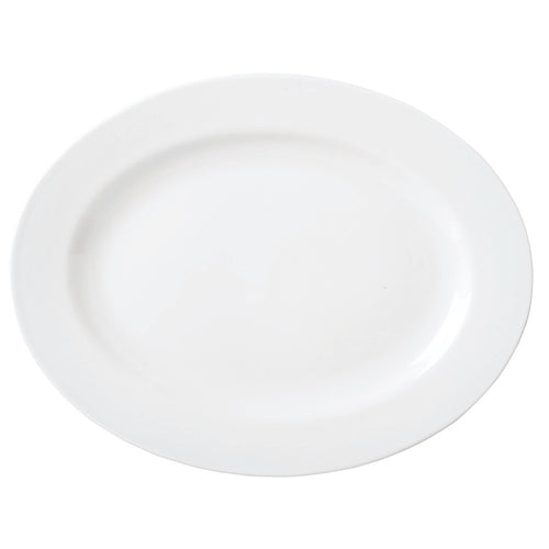 Syracuse China 999023008