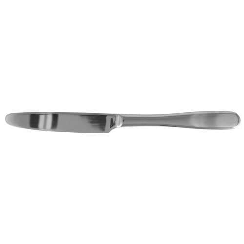 Walco Stainless VAC451