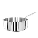 Agnelli USA ALUM10720