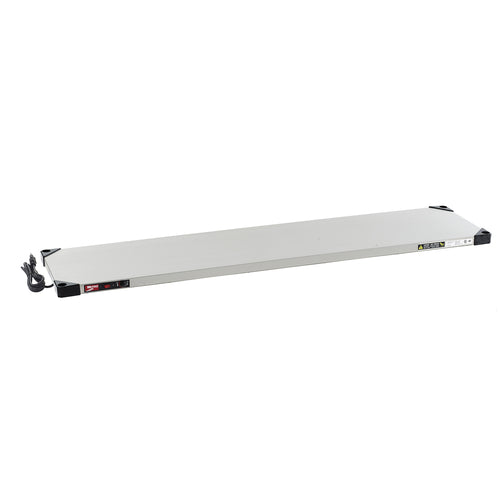 Metro HS1460