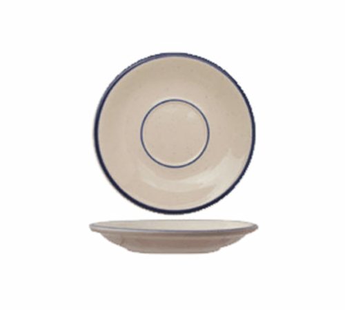 International Tableware DA-2