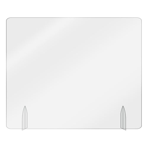 AARCO Products FPT3036PC-3