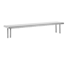 Advance Tabco OTS-15-84