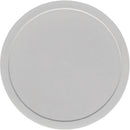 Bauscher Hepp 598302-013010