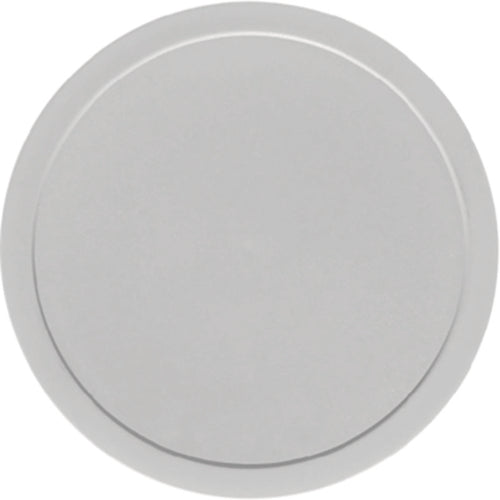 Bauscher Hepp 598302-013010