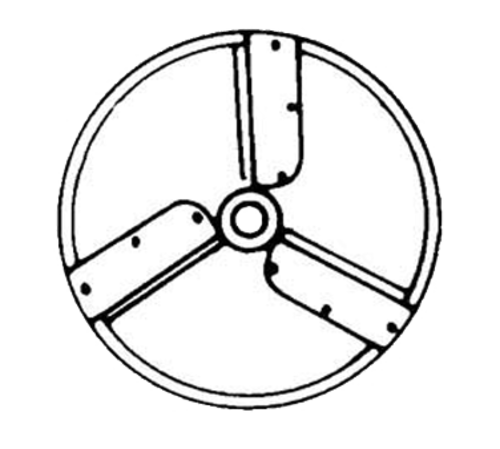 Electrolux Professional 653200