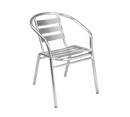 G & A Commercial Seating 625