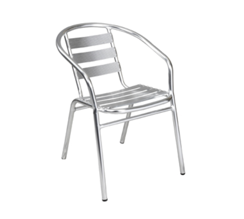 G & A Commercial Seating 625