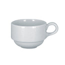 picture of RAK Porcelain USA CHPCLSC23