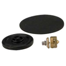 Micro Matic USA 8000-15