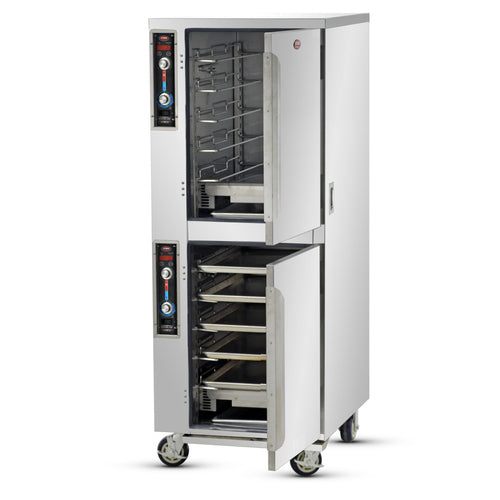FWE / Food Warming Equipment Co., Inc. MT-1826-7-7