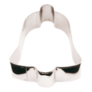 picture of Rosenthal Sambonet Paderno 47373-08