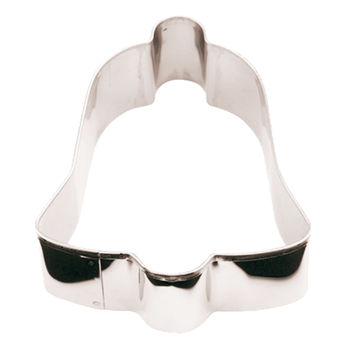 picture of Rosenthal Sambonet Paderno 47373-08