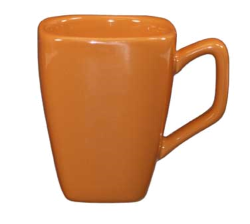 International Tableware EL-1-BN