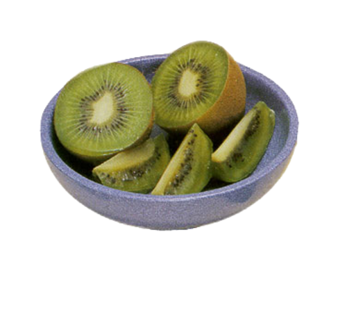 picture of Bon Chef 15003DUSTYR