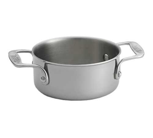 TableCraft, Professional Bakeware CW2052