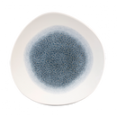 Churchill China RKTBOG101