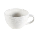 Churchill China WHISIT8 1
