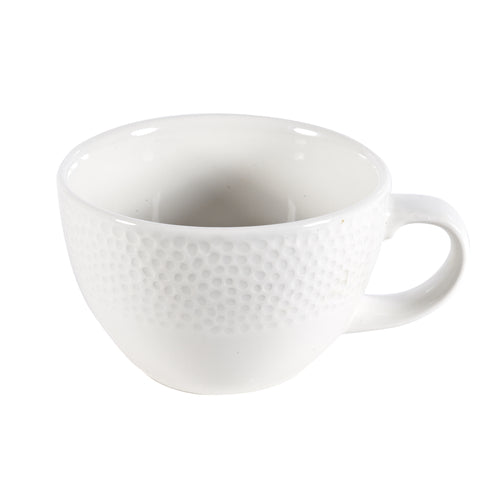 Churchill China WHISIT8 1