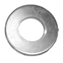AllPoints Foodservice Parts & Supplies 26-2329